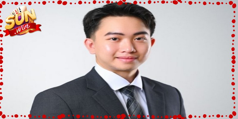 Chân dung BTV Nhật Tân vị thuyền trưởng tài ba của đội ngũ nội dung